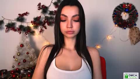 Snapshot of lexi_jos chatting on February 7, 2026, 3:16 pm Alexia online show from February 7, 2026, 3:16 pm