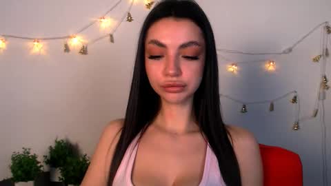 Snapshot of lexi_jos chatting on February 14, 2026, 2:47 pm Alexia online show from February 14, 2026, 2:47 pm