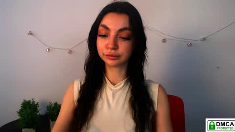Alexia online show from April 17, 2026, 12:52 pm