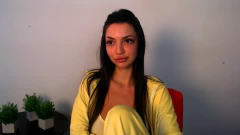 Alexia online show from May 19, 2026, 1:06 pm