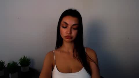 Alexia online show from July 1, 2026, 11:45 am