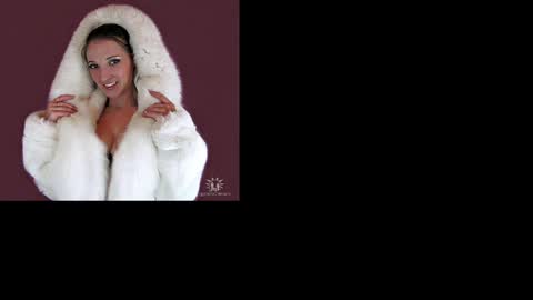 Alexia online show from January 23, 2025, 9:50 am