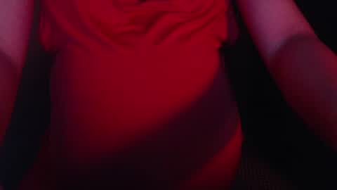 Lexi online show from June 20, 2026, 2:31 pm
