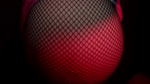 Lexi online show from June 24, 2026, 4:17 pm