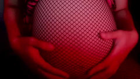 Lexi online show from June 26, 2026, 2:43 pm