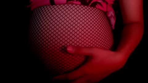 Lexi online show from June 27, 2026, 7:46 am