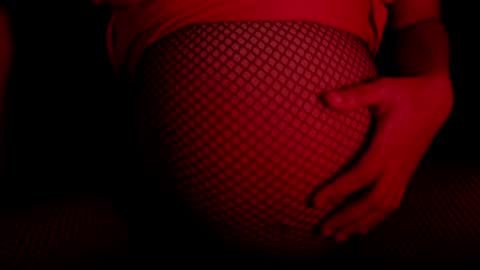 Lexi online show from July 6, 2026, 3:03 pm