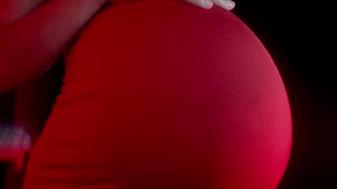 Lexi online show from July 10, 2026, 10:29 am