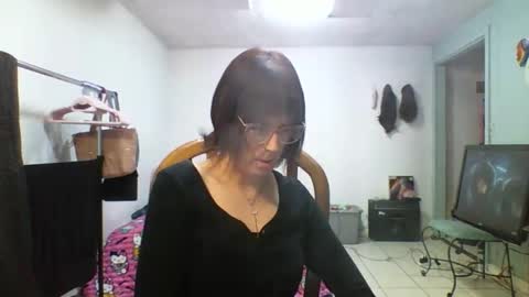 Snapshot of lexi_rosex chatting on March 15, 2026, 3:01 am Lexi Rose online show from March 15, 2026, 3:01 am