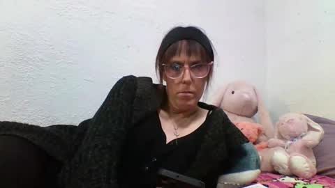 Snapshot of lexi_rosex chatting on March 15, 2026, 10:38 pm Lexi Rose online show from March 15, 2026, 10:38 pm