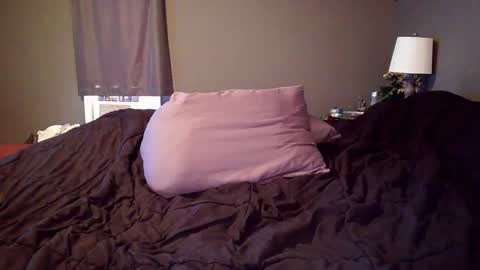Snapshot of lexi_shocker chatting on December 14, 2024, 7:25 pm Lexi online show from December 14, 2024, 7:25 pm