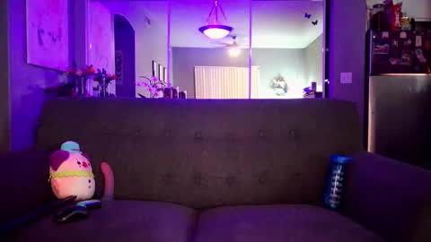 Snapshot of lexi_shocker chatting on February 23, 2025, 3:56 am Lexi online show from February 23, 2025, 3:56 am
