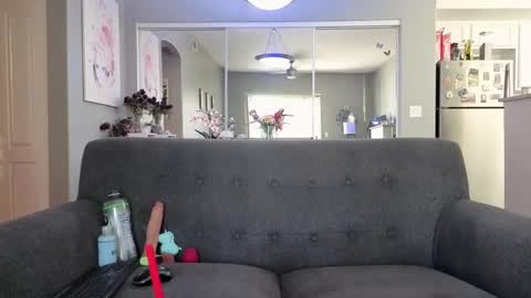 Snapshot of lexi_shocker chatting on September 10, 2025, 6:30 pm Lexi online show from September 10, 2025, 6:30 pm