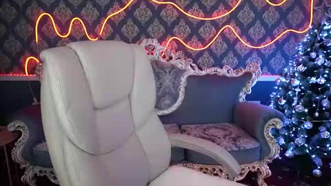 Snapshot of lexi_si chatting on December 28, 2024, 7:22 am lexi_si online show from December 28, 2024, 7:22 am