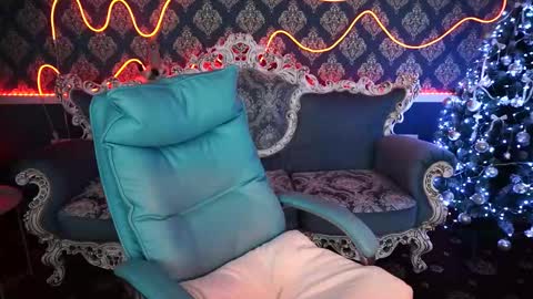 Snapshot of lexi_si chatting on January 6, 2025, 8:28 pm lexi_si online show from January 6, 2025, 8:28 pm