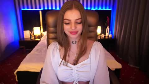 Snapshot of lexi_si chatting on February 15, 2025, 6:44 pm lexi_si online show from February 15, 2025, 6:44 pm