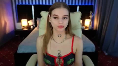Snapshot of lexi_si chatting on September 21, 2025, 6:26 am lexi_si online show from September 21, 2025, 6:26 am