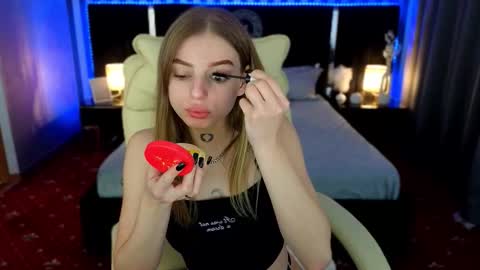 Snapshot of lexi_si chatting on September 29, 2025, 6:07 am lexi_si online show from September 29, 2025, 6:07 am