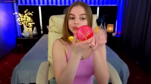 Snapshot of lexi_si chatting on December 15, 2025, 7:01 am lexi_si online show from December 15, 2025, 7:01 am