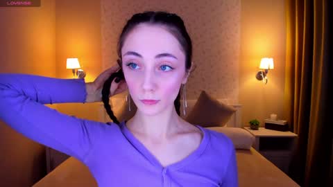Lexi GTM2 MonWedThurSatSun 1000am-400pm online show from January 9, 2025, 8:45 am