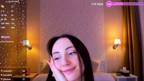 Lexi GTM2 MonWedThurSatSun 1000am-400pm online show from February 1, 2025, 2:45 pm