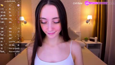 Lexi GTM2 MonWedThurSatSun 1000am-400pm online show from February 18, 2025, 8:38 am