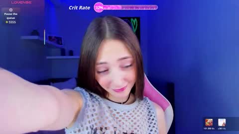 Lexi GTM2 MonWedThurSatSun 1000am-400pm online show from January 14, 2026, 1:22 am