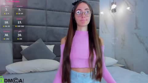 Snapshot of lexi_split chatting on July 11, 2026, 2:58 am Lexi GTM2 MonWedThurSatSun 1000am-400pm online show from July 11, 2026, 2:58 am