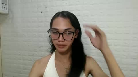 Snapshot of lexibabe_ chatting on October 3, 2025, 3:31 pm lexibabe_ online show from October 3, 2025, 3:31 pm