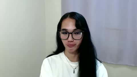 Snapshot of lexibabe_ chatting on October 10, 2025, 5:17 am lexibabe_ online show from October 10, 2025, 5:17 am