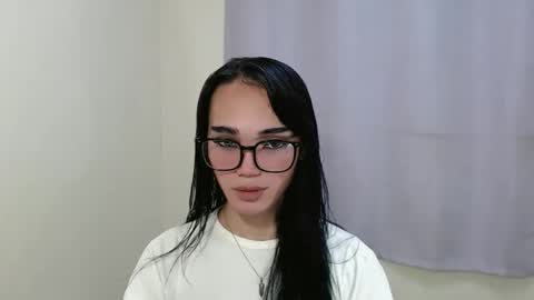 Snapshot of lexibabe_ chatting on October 12, 2025, 2:05 pm lexibabe_ online show from October 12, 2025, 2:05 pm