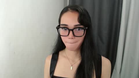 Snapshot of lexibabe_ chatting on November 6, 2025, 7:20 am lexibabe_ online show from November 6, 2025, 7:20 am