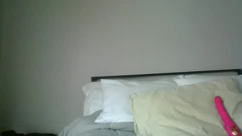 Snapshot of lexibaker96 chatting on January 14, 2025, 7:32 pm Lexi Baby online show from January 14, 2025, 7:32 pm