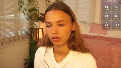 Snapshot of lexicoy_ chatting on January 17, 2026, 4:06 am Lexi online show from January 17, 2026, 4:06 am