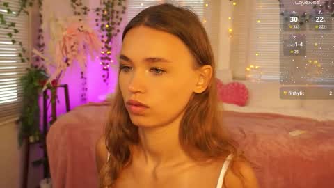 Snapshot of lexicoy_ chatting on February 21, 2026, 4:13 am Lexi online show from February 21, 2026, 4:13 am