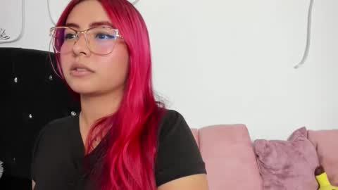 Snapshot of lexie__mc68 chatting on December 15, 2025, 3:49 pm lexie__mc68 online show from December 15, 2025, 3:49 pm