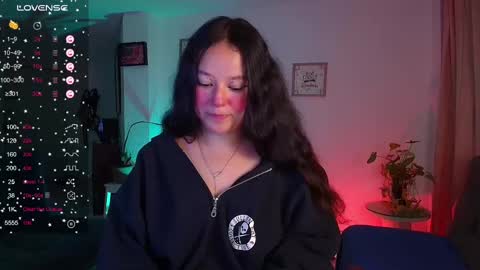 Lexie Thompson   8pm  0000am -5 online show from February 28, 2025, 4:32 am