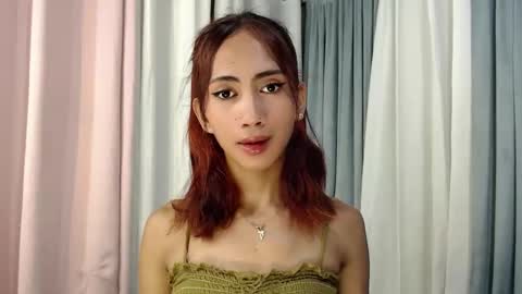 lexie_loveee online show from May 19, 2026, 1:33 am