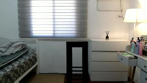 Snapshot of lexie_whore chatting on February 24, 2026, 2:42 am Megan online show from February 24, 2026, 2:42 am