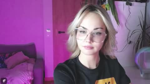 Snapshot of lexie_wild chatting on February 3, 2026, 3:50 pm Lexie online show from February 3, 2026, 3:50 pm