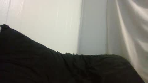 Cassy online show from January 6, 2026, 9:29 pm