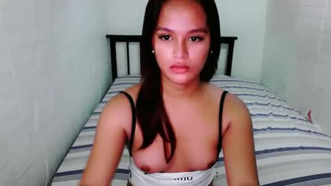 Call me Lexie online show from October 23, 2025, 12:10 am