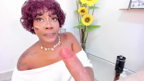 Lexieegrey online show from July 3, 2026, 4:13 pm
