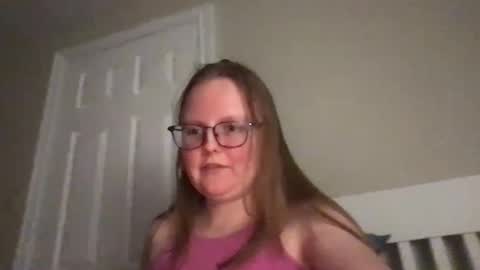 lexie online show from December 9, 2024, 3:18 am