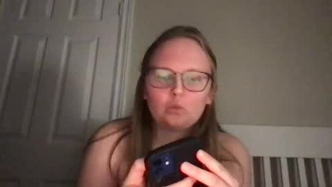 lexie online show from December 14, 2024, 4:34 am