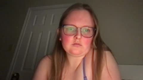 lexie online show from January 12, 2025, 2:03 am