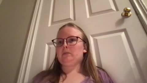 lexie online show from January 18, 2025, 4:15 am