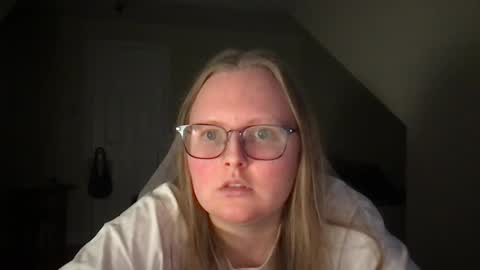 lexie online show from February 6, 2025, 10:53 pm