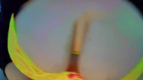 Snapshot of lexierose_ chatting on January 11, 2025, 4:48 am lexie online show from January 11, 2025, 4:48 am