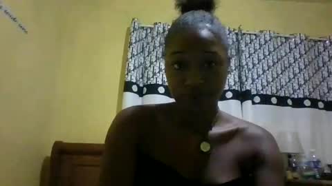 Snapshot of lexieroyal690 chatting on March 9, 2025, 10:52 am lexieroyal690 online show from March 9, 2025, 10:52 am